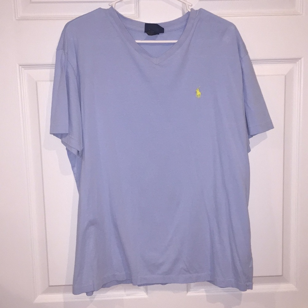 🛍Women’s Polo Tee🛍